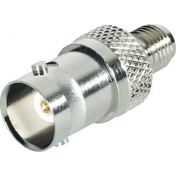 0409043, BKL Electronic - SMA-разъем : 1 шт.