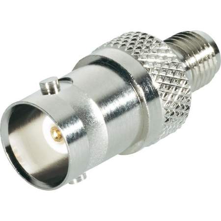 0409043, BKL Electronic - SMA-разъем : 1 шт.