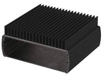  Bopla ABPH 1600-0150 K 