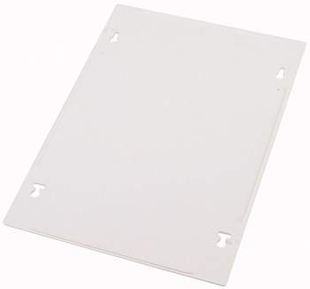  Eaton 101558 BC-A-1/13-TW