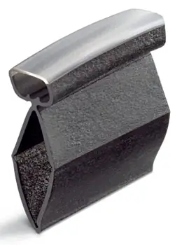 Идентификатор WAGO 211-115, (1000 шт)