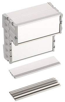  Bopla ARPMG 00/27-105 