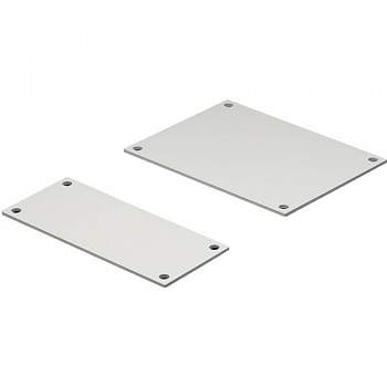  Rittal 9673.193 SV 9673.193