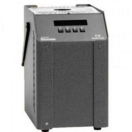 Калибратор температуры Fluke 87142 9150-A-256