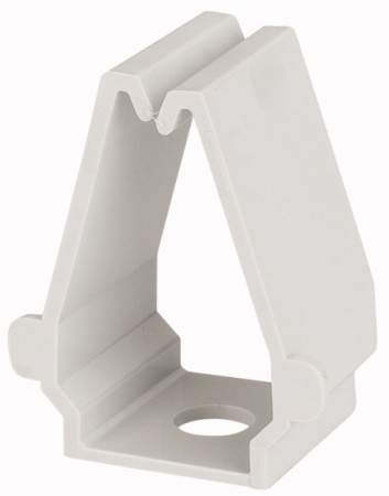  Eaton 078974 KH25/35