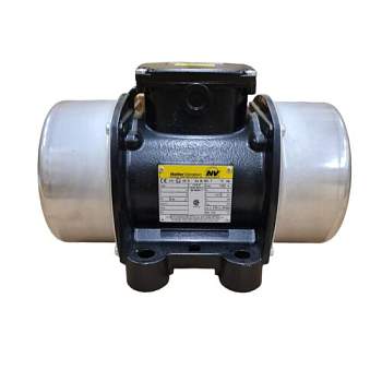 Площадочный вибратор Netter Vibration  NEG 501140
