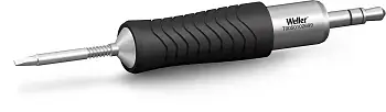 Паяльное жало Weller T0050102699 RTP 013 S MS