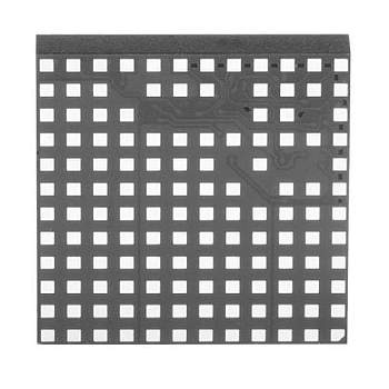  Analog Devices LTM4613EV#PBF 