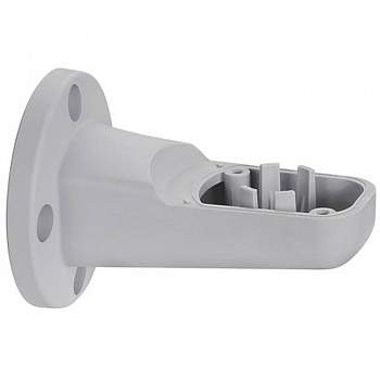 Кронштейн для крепления сигнализатора Werma Signaltechnik 96000052 