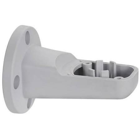 Кронштейн для крепления сигнализатора Werma Signaltechnik 96000052 