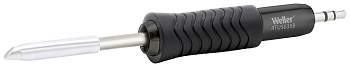 Паяльное жало Weller T0050112899 RTUS 035 B MS