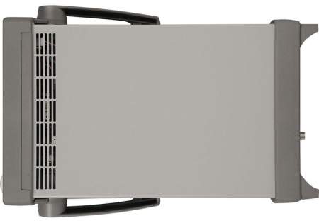 Фемто/пикоамперметр Keysight B2981A 