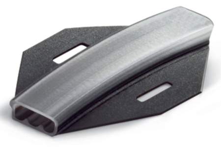 Идентификатор WAGO 211-129, (1000 шт)