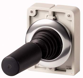  Eaton 187077 M30C-FWJS4