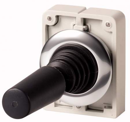  Eaton 187077 M30C-FWJS4