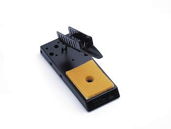 Держатель для паяльника Weller Т0051514099Н WPH80