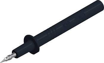 Тестовый щуп SKS Hirschmann 973369100 PRUEF 3