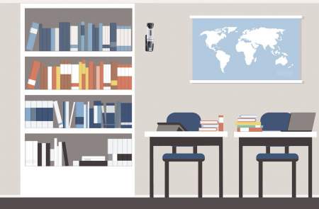 Гигрометр Laserliner 082.027A 