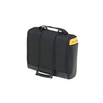 Сумка для испытательного оборудования Fluke 946694 C789