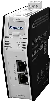 Шлюз передачи данных Anybus AB9008 