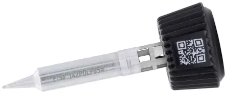 Паяльное жало Ersa 0142PDLF05 