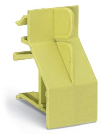 Защита для пальцев WAGO 285-169, (25 шт)