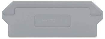 Распределитель WAGO 279-337, (100 шт)