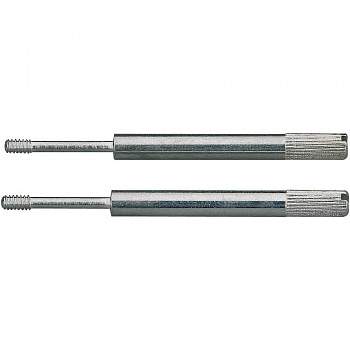 Винты для D-SUB разъема, 1упак=2шт.