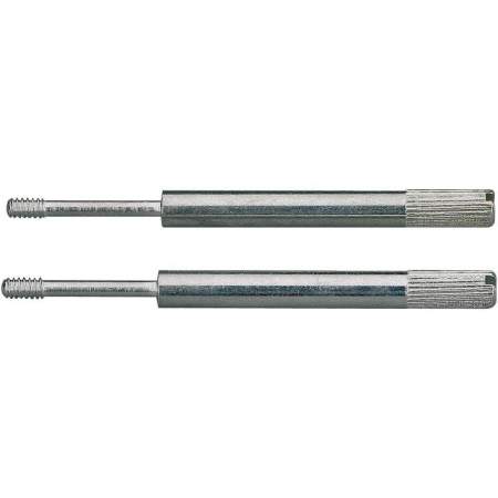 Винты для D-SUB разъема, 1упак=2шт.