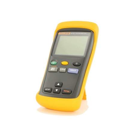 Термометр Fluke 1281142 51 II