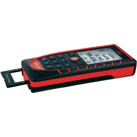  Leica Microsystems DISTOв„ў D510 