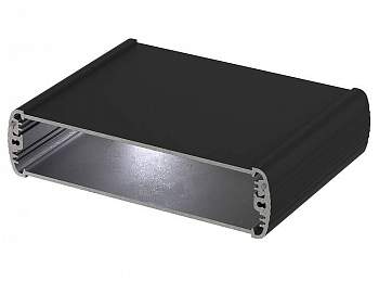  Bopla ABPH 1300-0100 