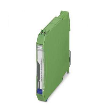 Модуль управления клапаном Phoenix Contact MACX MCR-EX-SL-SD-24-48-LP-SP 