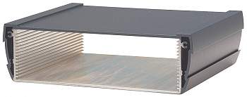  Bopla ASP 1850-0200 9006 