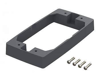  Bopla C 1435 WR-7024 