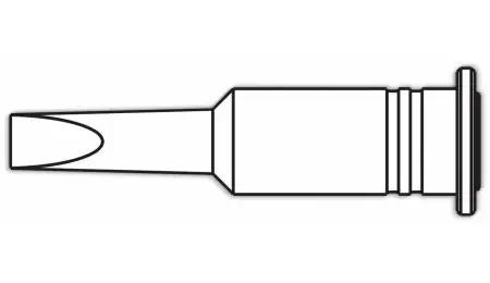Паяльное жало Ersa 0G132VN 