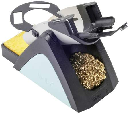 Держатель для паяльника Weller T0051518599 WSR 211