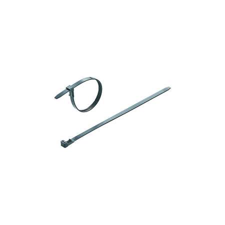 Кабельная стяжка Weidmüller 7940006060 CB 430/4,8