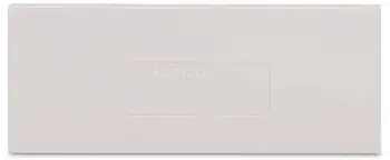 Распределитель WAGO 281-356, (100 шт)