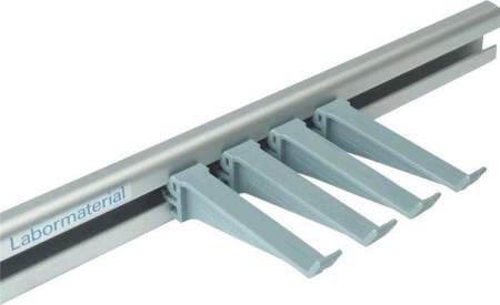 Держатель кабеля SKS Hirschmann 973919001 LMLH 50