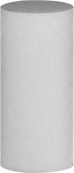 Защитный колпачок B + B Thermo-Technik 0193 0033 