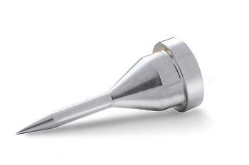 Паяльное жало Weller T0054449799 LT 1SCNW