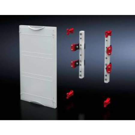 Модуль автоматического выключателя Rittal SV 9666.583 