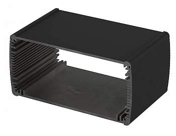  Bopla ABPH 1680-0100 