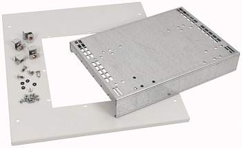  Eaton 166756 XMIX40W10