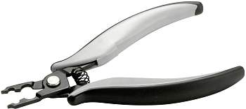 Инструмент Ersa 3ZT00164 