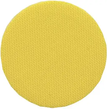 Мембрана для выравнивания давления B + B Thermo-Technik DAM-AD10_1 