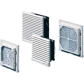 Воздушный фильтр Rittal SK 3237.100 