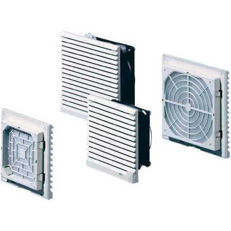 Воздушный фильтр Rittal SK 3237.100 