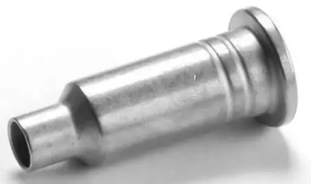 Газовое сопло Ersa 0G132HE 